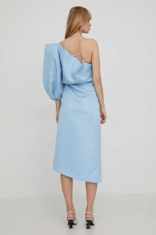 Φόρεμα Stine Goya Juliette 100% Ανακυκλωμένος πολυεστέρας