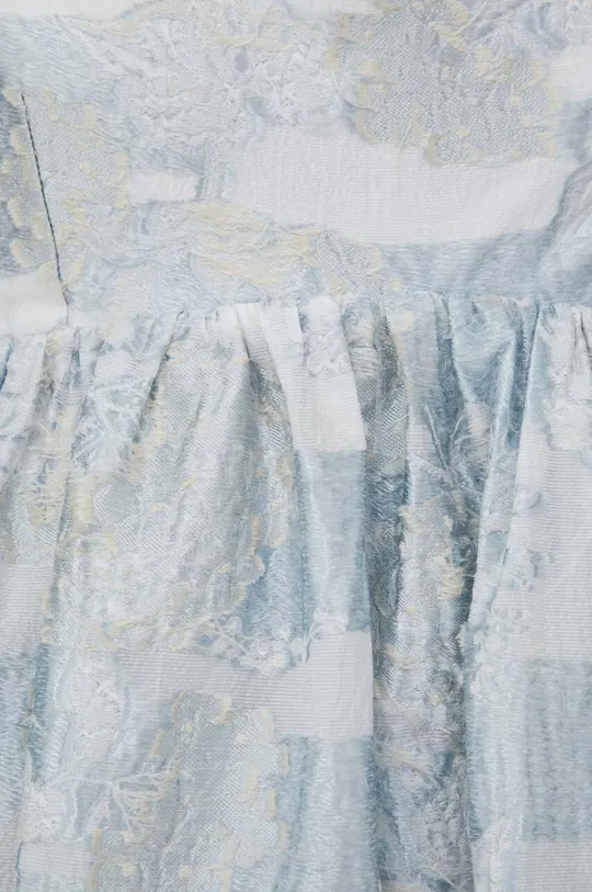 Сукня Stine Goya