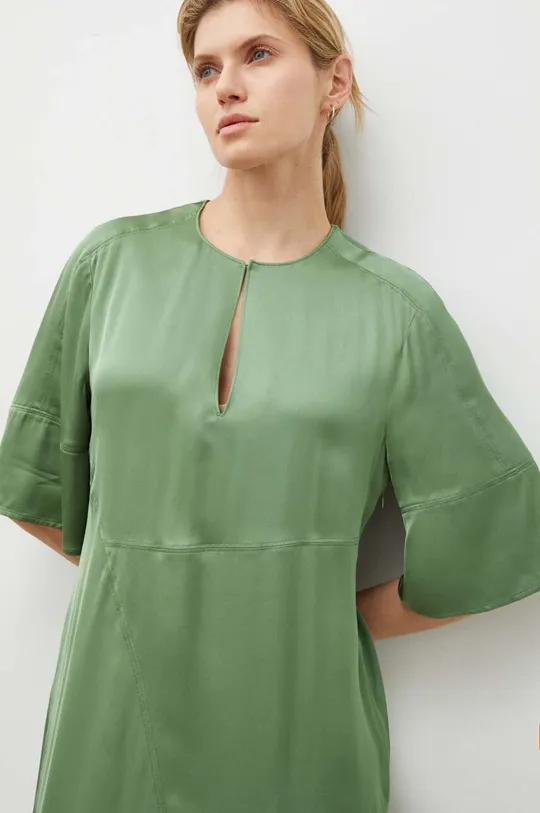 πράσινο Φόρεμα Day Birger et Mikkelsen