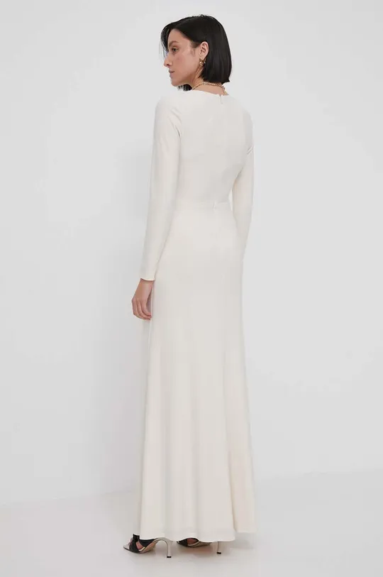 Φόρεμα Lauren Ralph Lauren Κύριο υλικό: 95% Πολυεστέρας, 5% Σπαντέξ Φόδρα: 95% Πολυεστέρας, 5% Σπαντέξ
