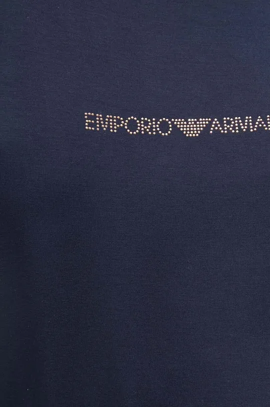 Пляжное платье Emporio Armani Underwear Женский
