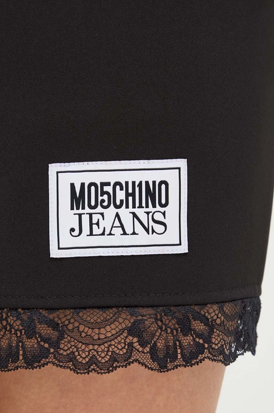 Φόρεμα Moschino Jeans