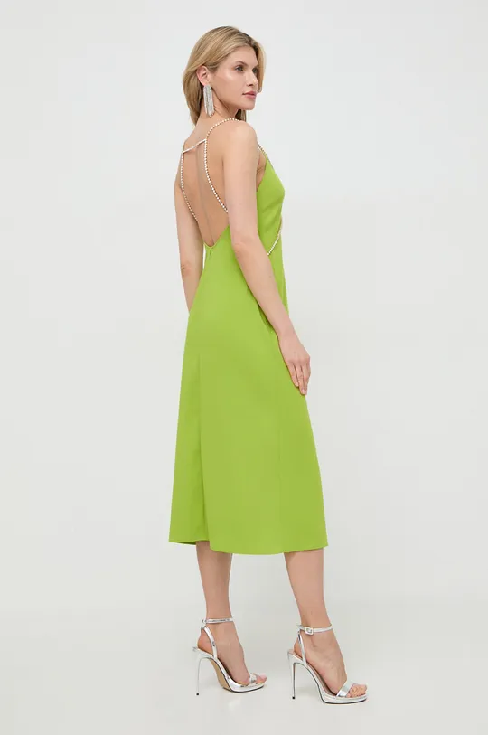 Сукня Liu Jo зелений
