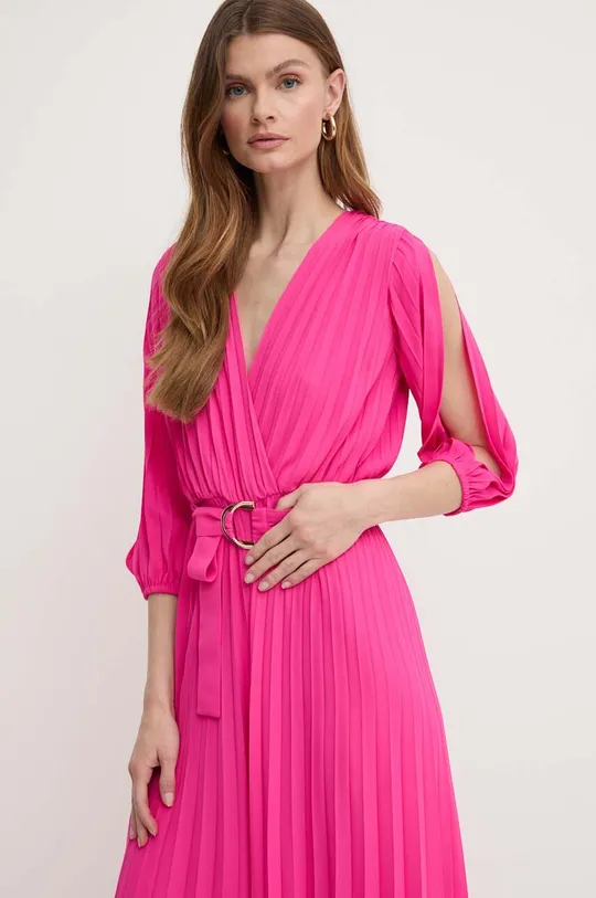 ροζ Ολόσωμη φόρμα Liu Jo