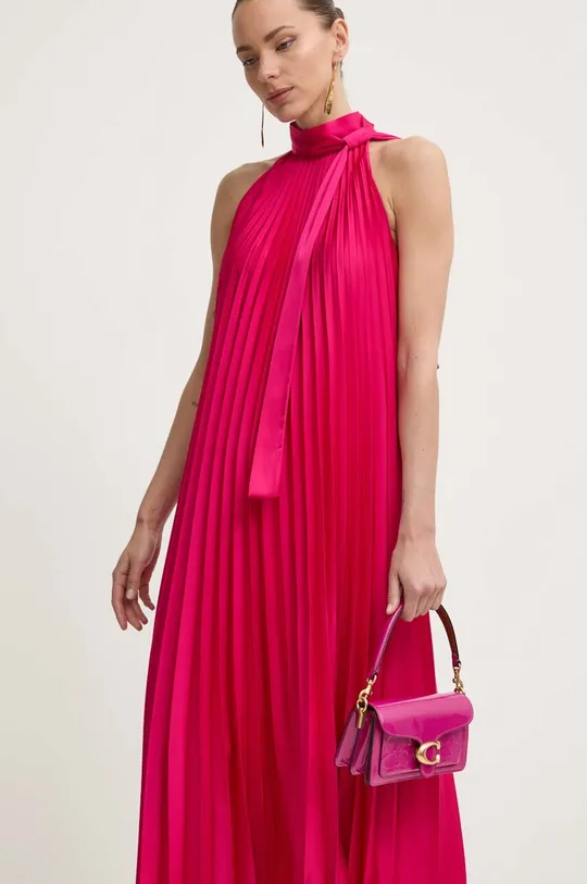 Φόρεμα Liu Jo ροζ