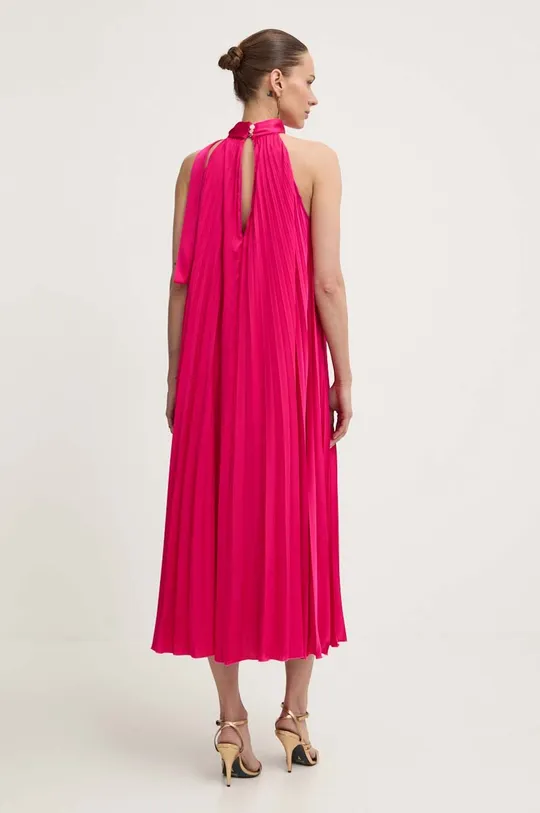 Платье Liu Jo Основной материал: 98% Полиэстер, 2% Эластан Подкладка: 100% Вискоза
