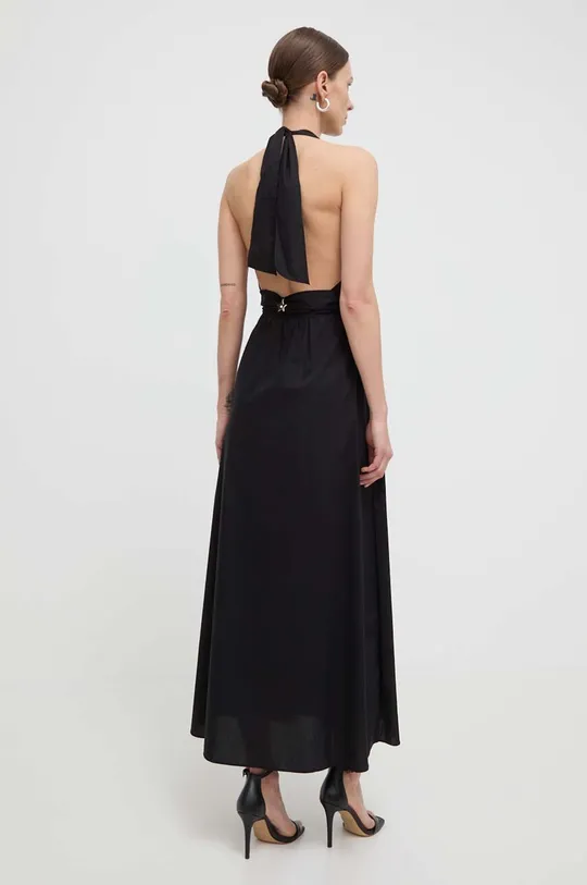 Φόρεμα Liu Jo μαύρο