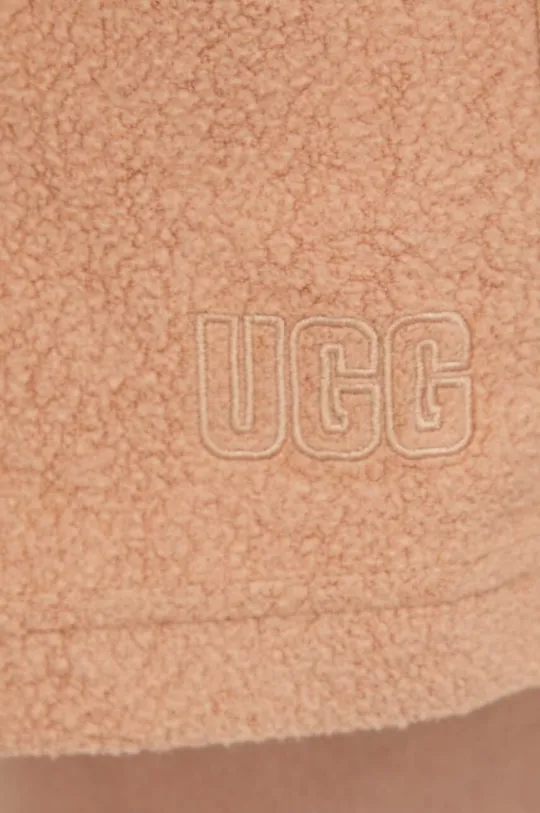 Сукня UGG Жіночий
