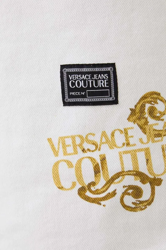 Versace Jeans Couture farmerruha Női