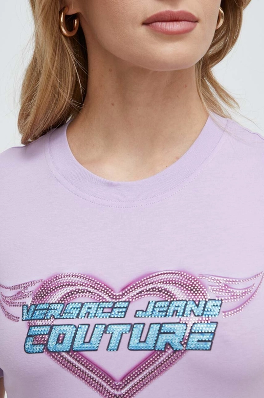 Платье Versace Jeans Couture Женский