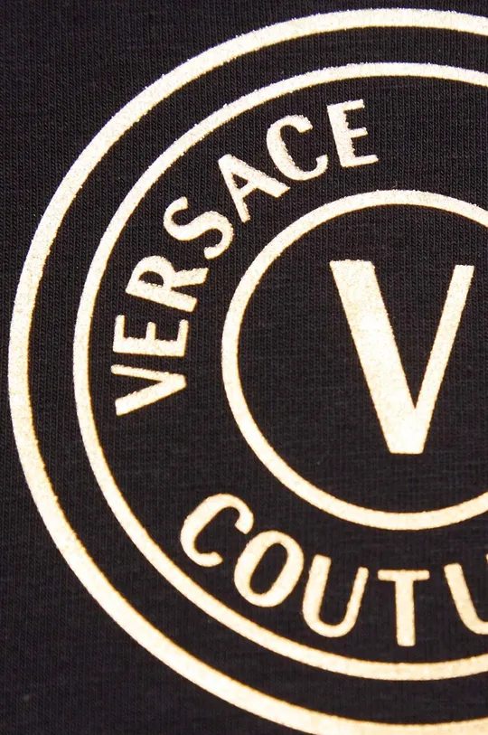 Šaty Versace Jeans Couture Dámsky