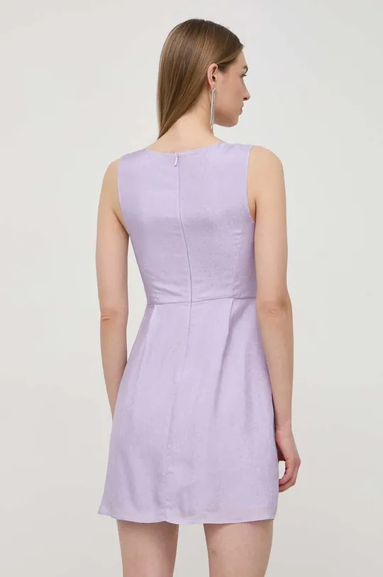 Сукня Armani Exchange Основний матеріал: 100% Віскоза Підкладка: 100% Поліестер