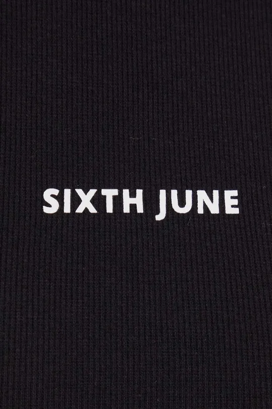 Sixth June ruha Női