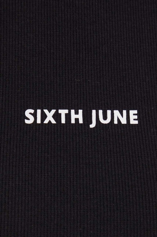 Сукня Sixth June Жіночий