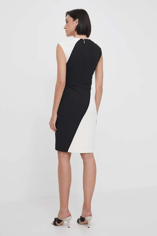 Сукня Calvin Klein 96% Поліестер, 4% Еластан