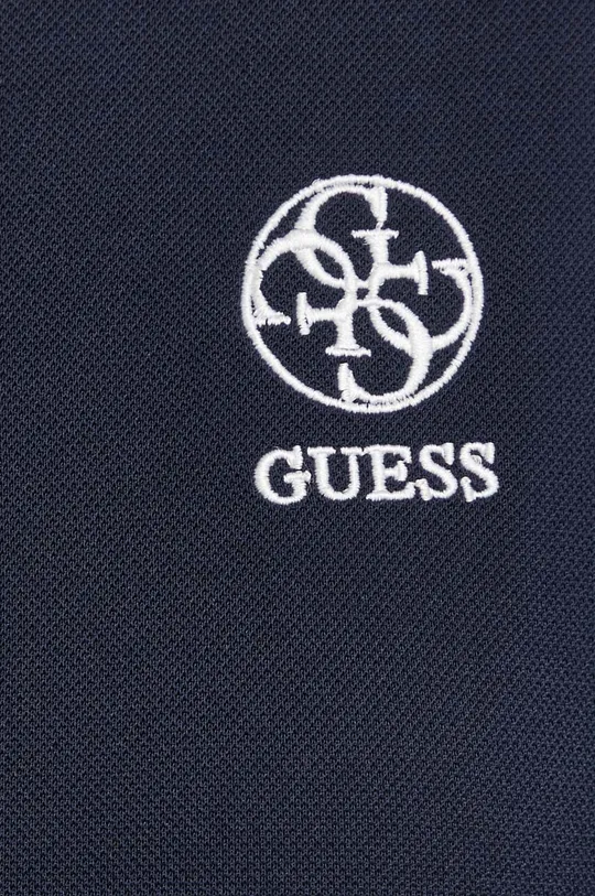 Guess sukienka MYLAH Damski