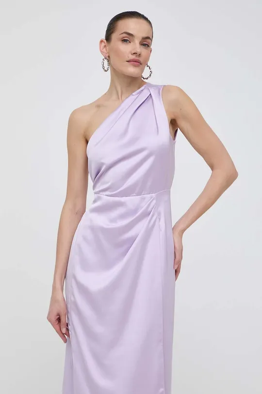Сукня Marella фіолетовий