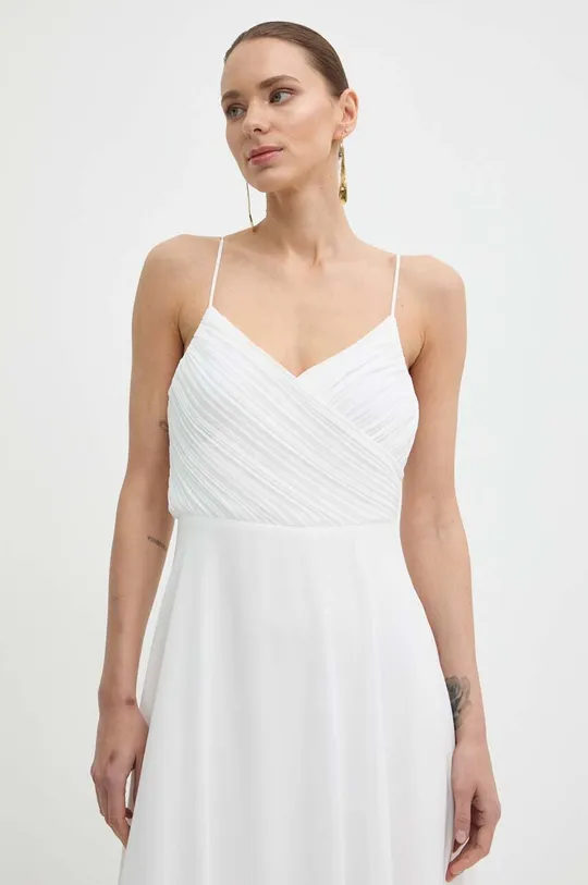 Marella vestito bianco