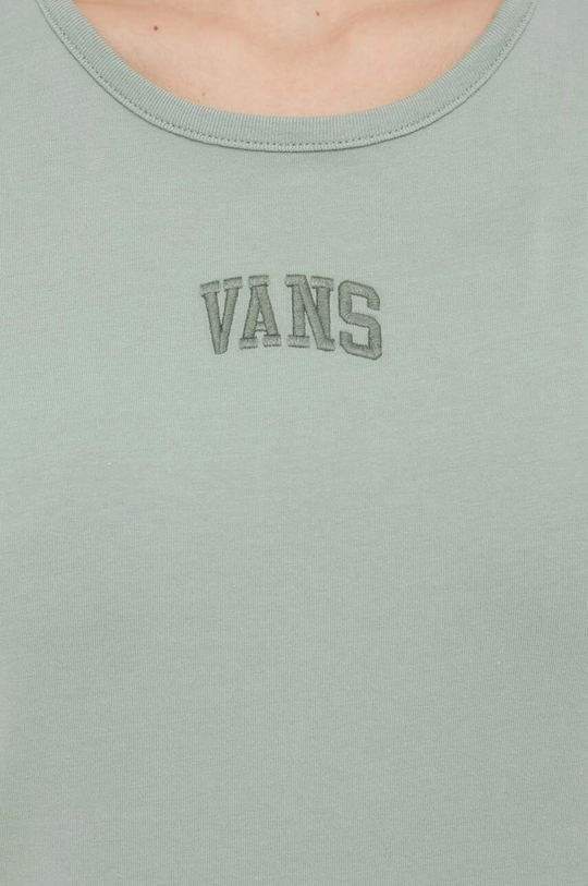 Vans vestito Donna