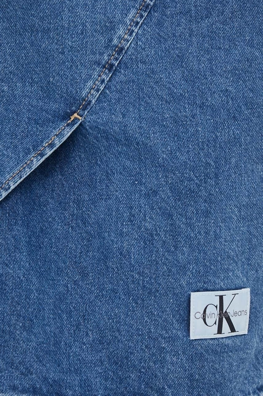 Calvin Klein Jeans farmerruha Női