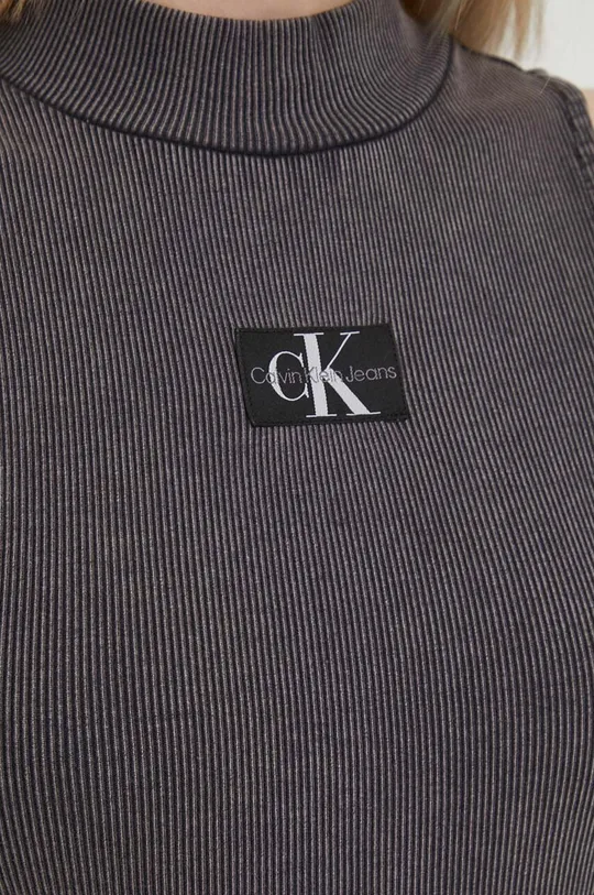 Calvin Klein Jeans vestito Donna