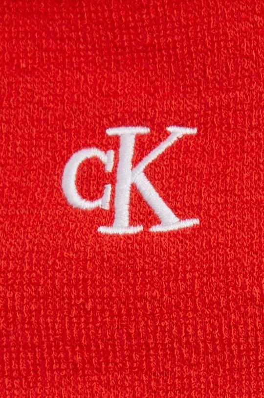 Calvin Klein Jeans sukienka Damski