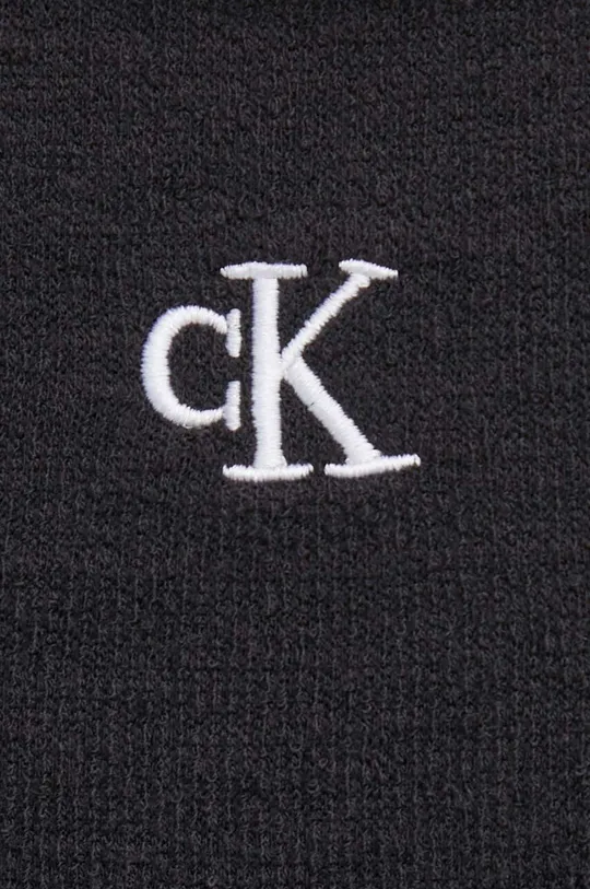 Calvin Klein Jeans ruha