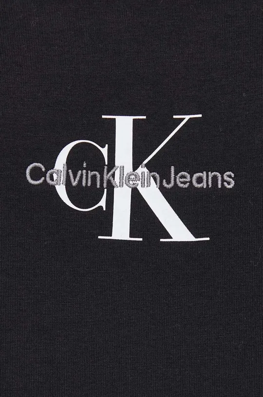 Obleka Calvin Klein Jeans