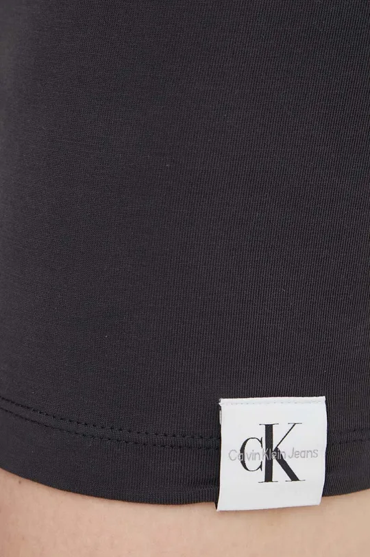 Obleka Calvin Klein Jeans