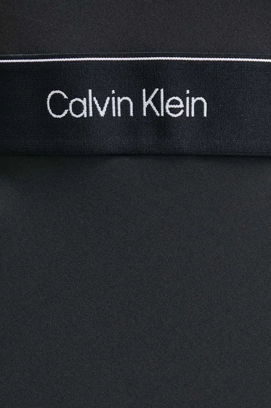 Obleka Calvin Klein Performance