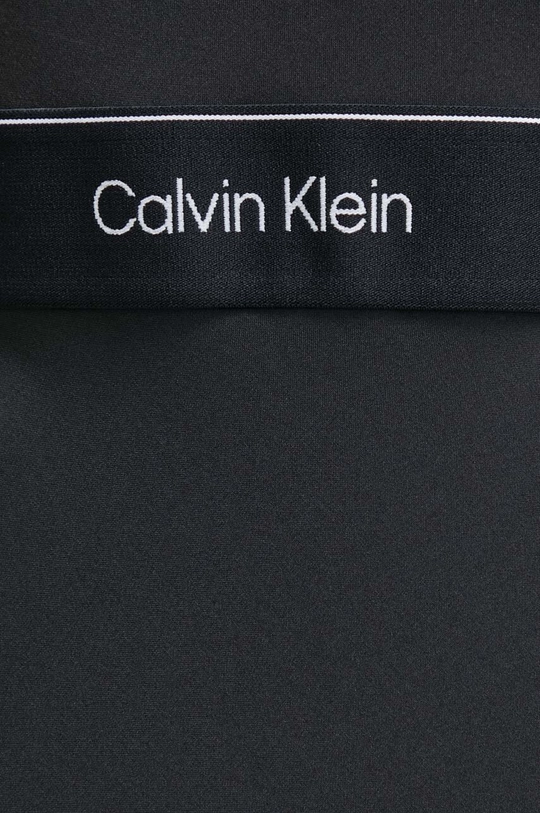 Платье Calvin Klein Performance