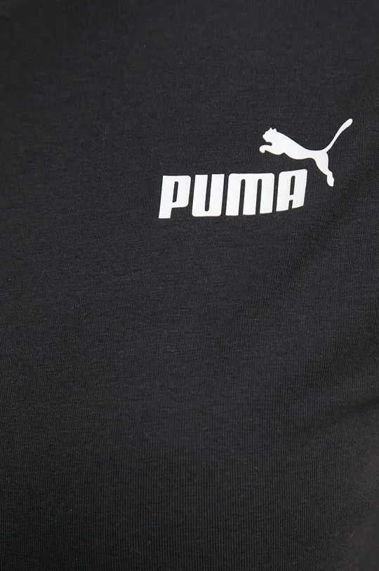 Šaty Puma Dámsky