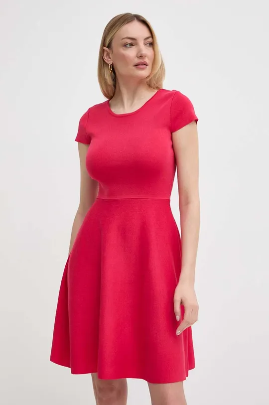 Φόρεμα Morgan RMBELLE Δαντέλα: 75% Πολυαμίδη, 25% Πολυεστέρας Κύριο υλικό: 44% Πολυεστέρας, 29% Βισκόζη, 27% Πολυαμίδη
