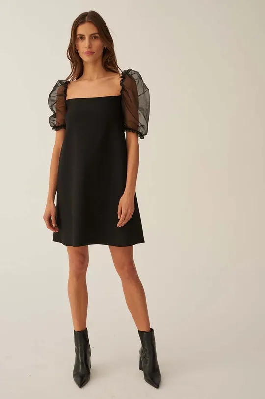 Φόρεμα Undress Code In full Bloom Dress Γυναικεία