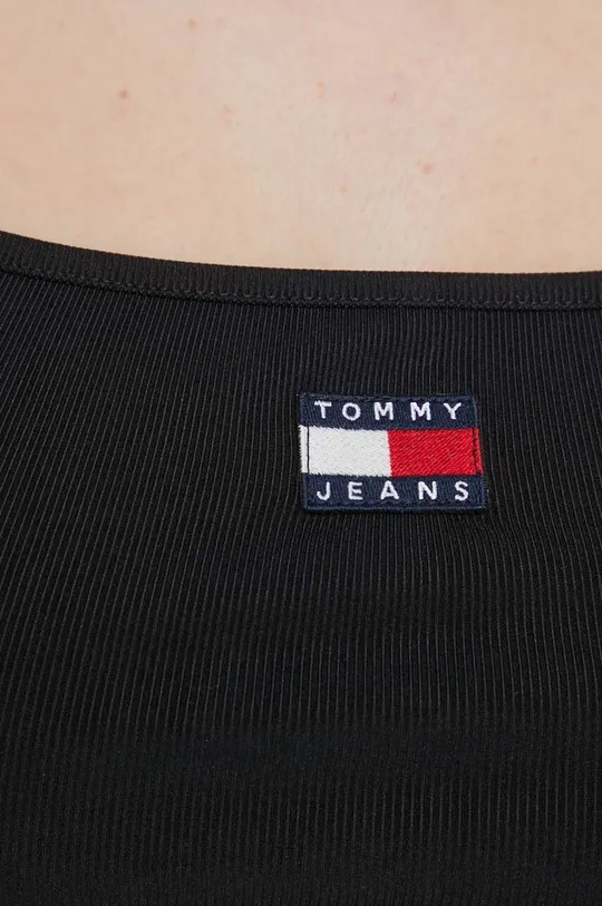 Tommy Jeans ruha