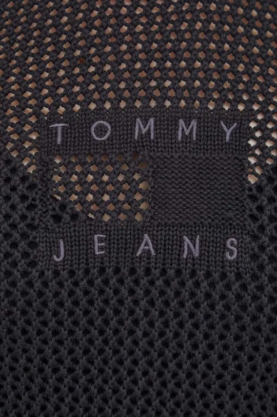 Сукня Tommy Jeans Жіночий
