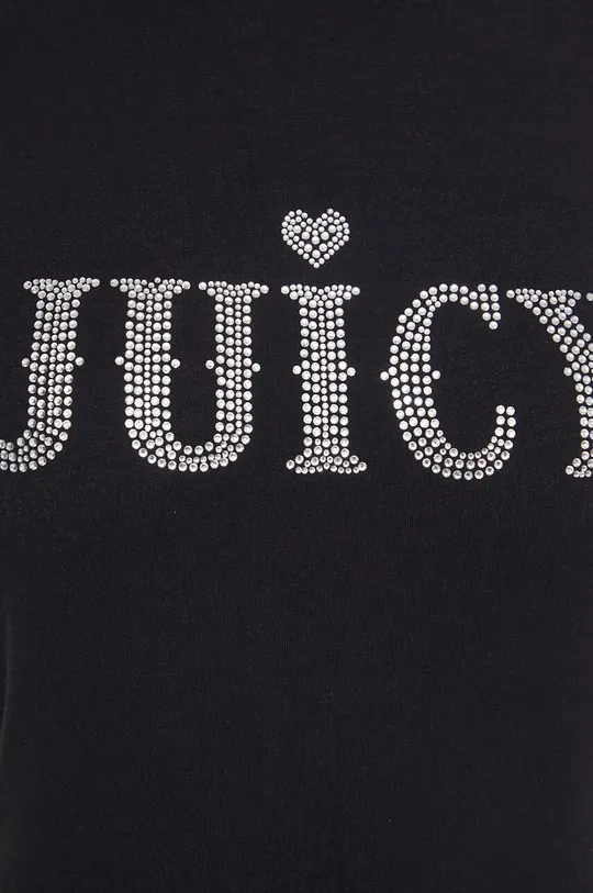Juicy Couture vestito Donna