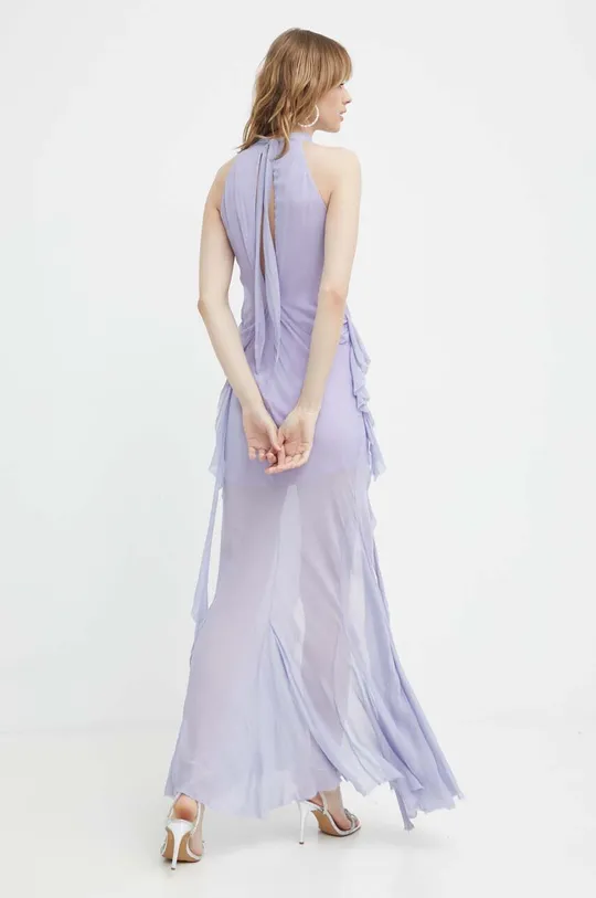 Сукня Aniye By Основний матеріал: 100% Віскоза Підкладка: 100% Поліестер