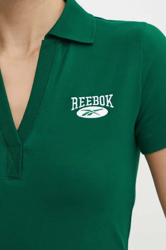 Φόρεμα Reebok Classic Archive Essentials Γυναικεία