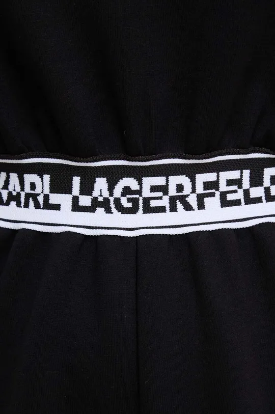 Ολόσωμη φόρμα Karl Lagerfeld Γυναικεία