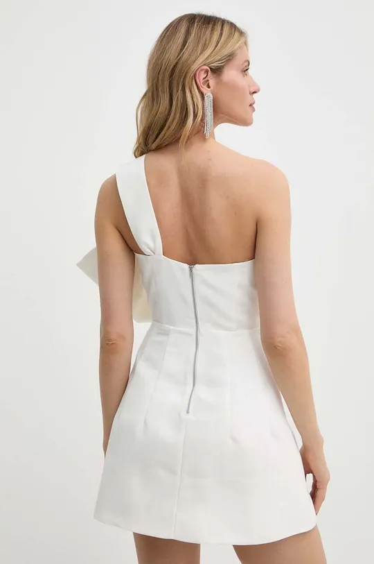 Весільна сукня Bardot BELLA Основний матеріал: 100% Поліестер Підкладка: 95% Поліестер, 5% Еластан