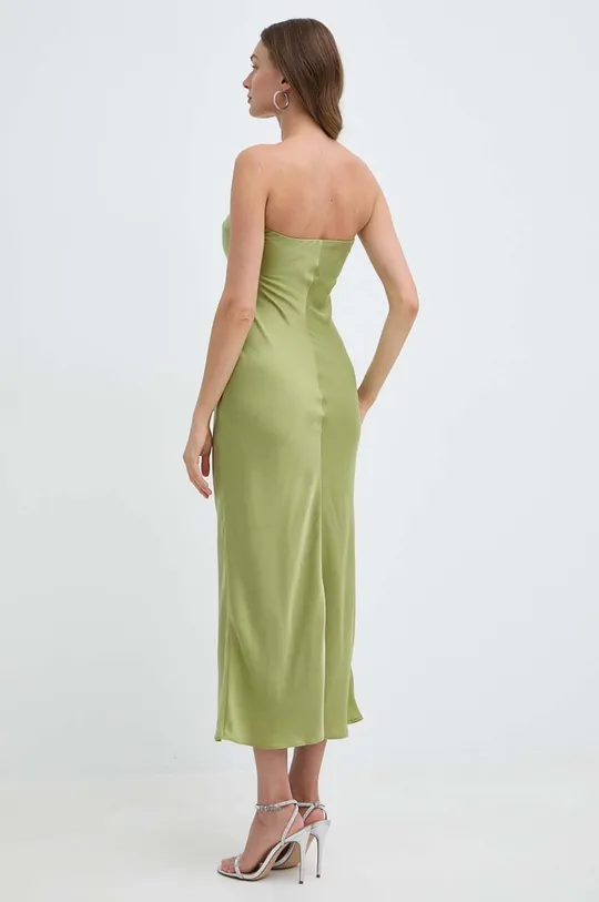 Φόρεμα Bardot CASETTE 100% Πολυεστέρας