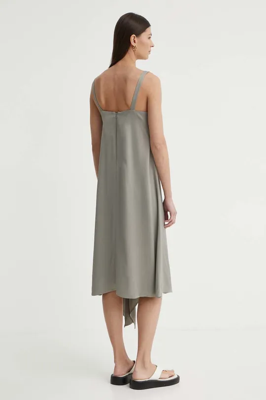 Φόρεμα AERON ARRAY 100% Βισκόζη