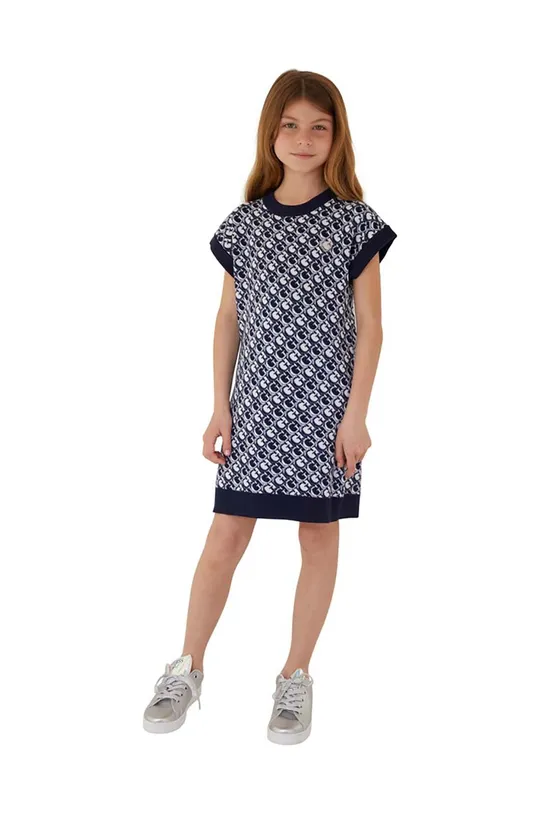 Детское платье Guess Для девочек