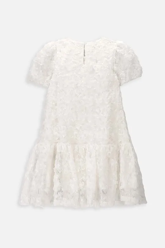 Dievčenské šaty Coccodrillo 100 % Polyester