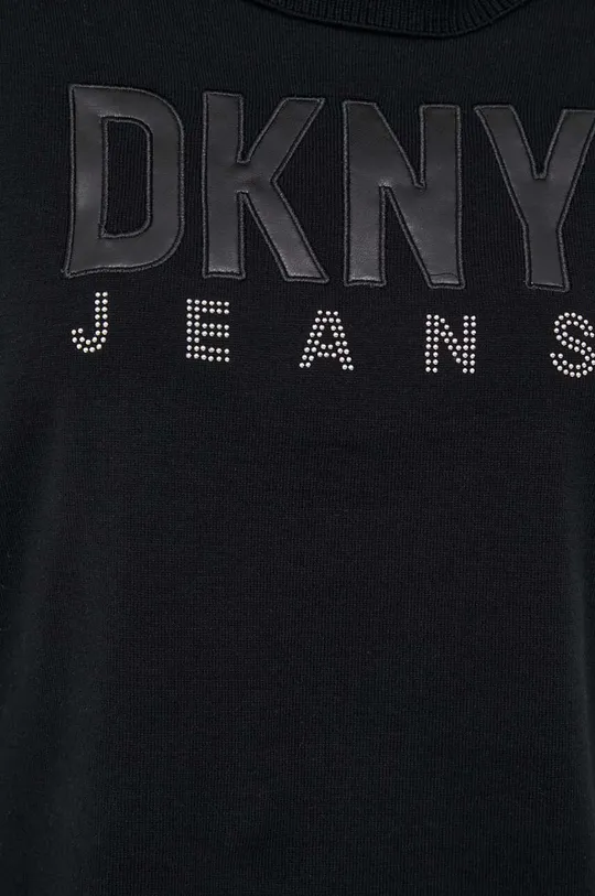 Πουλόβερ DKNY Γυναικεία