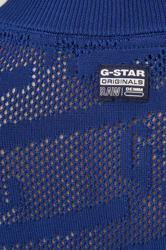 G-Star Raw pulóver