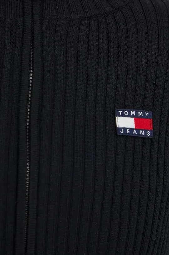 Джемпер Tommy Jeans Жіночий