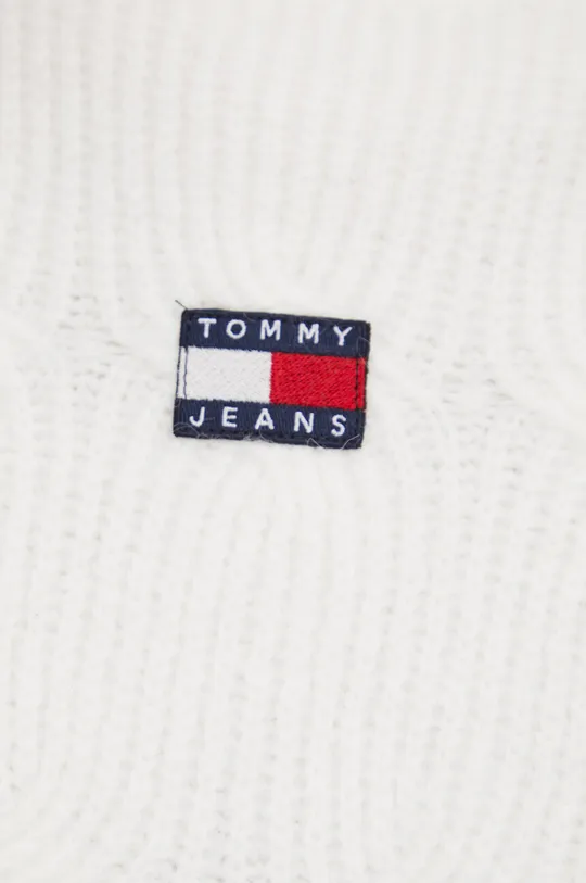 Tommy Jeans sweter