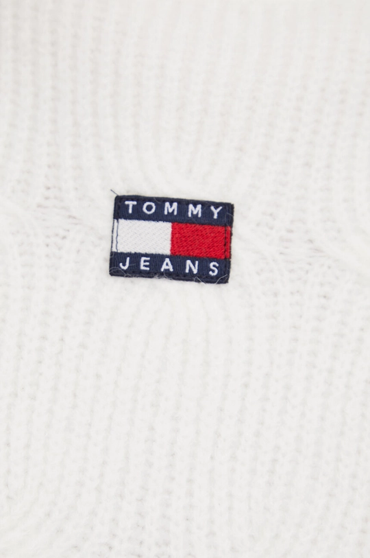 Светр Tommy Jeans